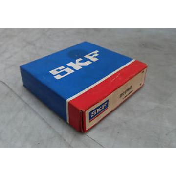 All kinds of faous brand Bearings and block NEW SKF Bearing, # 2212 ETN9/C3, Warranty