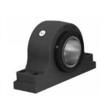 Timken SKF,NSK,NTN,Timken  E-P4B-TRB-85MM Type E Pillow Block: 4-Bolt Base Bearing