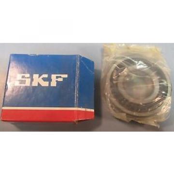 SKF Explorer 6307-2RS1 121C Bearing 7316570509113 NSK Country of Japan