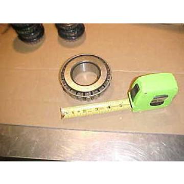 Timken 1) , 555-S, 555S, 555 TAPERED ROLLER INNER RACE C NSK Country of Japan