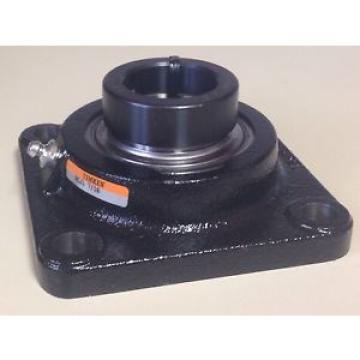 Timken  RCJ-1-7/16 4 Bolt Flange With Collar NSK Country of Japan