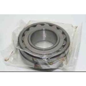 SKF Explorer Ball Bearing NSK Country of Japan