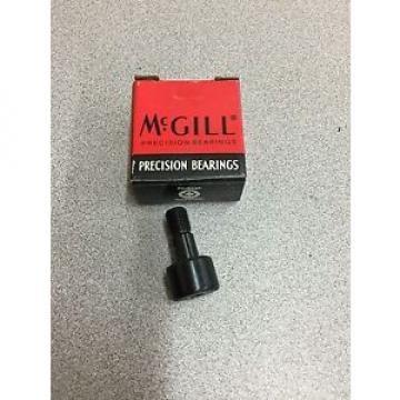 NEW IN BOX McGILL CAM FOLLOWER CF 3/4 SB NSK Country of Japan