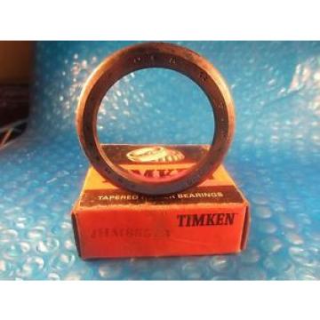 Timken  JHM88513 Tapered Roller Cup NSK Country of Japan