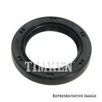 Timken  223510 Output Shaft Seal NSK Country of Japan