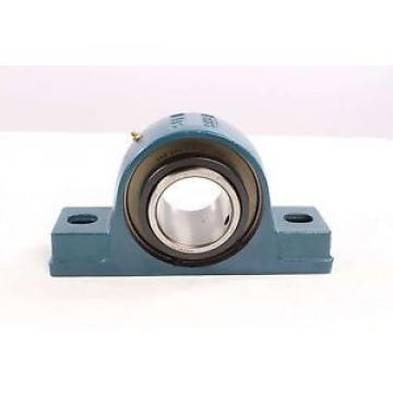 New SYE 3 7/16” Pillow Block Bearing SKF Type E NSK Country of Japan