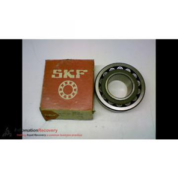 SKF 22311 CKJ/C3/W33 CIRCULAR BALL BEARING, NEW #153991 NSK Country of Japan