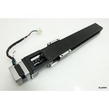 THK Original and high quality Used KR2602A+300L VEXTA PK543-NA KR Series 2mm lead Linear Actuator