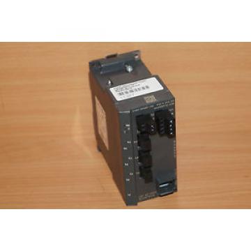 Siemens Original and high quality 6GK5201-3BH00-2BA3 6GK5 201-3BH00-2BA3