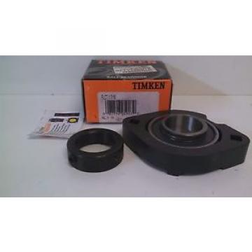 Timken Original and high quality  OLD STOCK! BALL FLCT17/16