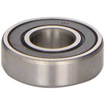 SKF Original and high quality 6203-2RSJ Ball Bearings / Clutch Release Unit