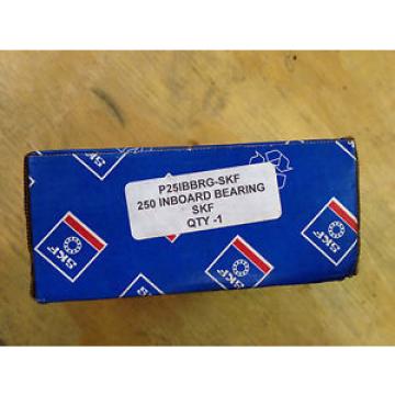 SKF Original and high quality Explorer 5313 A/C3 bearing &#8211; NIB