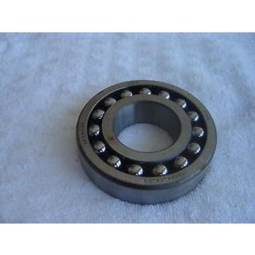 NEW Original and high quality    1309K.TV.C3    1309KTVC3 Fag Bearing