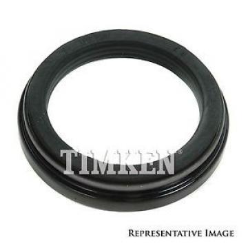 Timken Original and high quality  370211A Front Wheel Seal