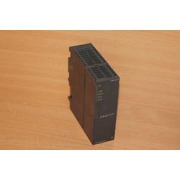 Siemens Original and high quality SINAUT ST7 6NH7800-3BA00 E-Stand: 03 6NH7 800-3BA00