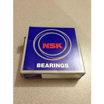 NEW Original and high quality NSK ROLLER BEARING 6210VVC3