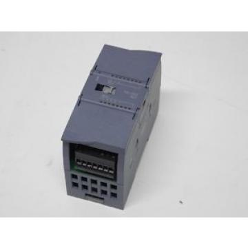 Siemens Original and high quality Simatic S7-1200 6ES7 222-1HF30-0XB0 RLY SM 1222 E-Stand 01 Top Zustand