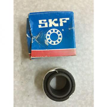 NEW Original and high quality IN BOX SKF BEARING GEZ 100 ESIMP