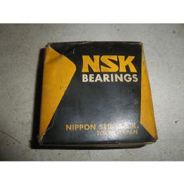 NSK Original and high quality Ball Bearing : 3238, 912