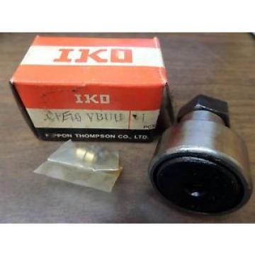 NEW SKF,NSK,NTN,Timken IKO CAM FOLLOWER BEARING CF 16 VBUU CF16VBUU