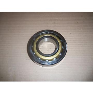 NEW SKF,NSK,NTN,Timken SKF 7311BEGY BEARING 55mm ID x 120mm OD x 29mm W