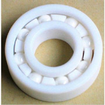 5pcs SKF,NSK,NTN,Timken 608 Full Ceramic Bearing ZrO2 Ball Bearing 8x22x7mm Zirconia Oxide