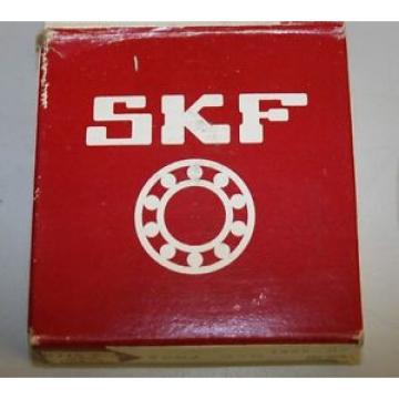 SKF SKF,NSK,NTN,Timken Bearing 7207 BYG