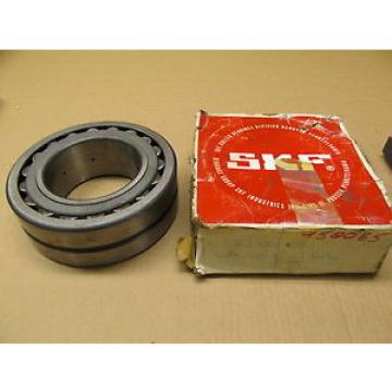 1 SKF,NSK,NTN,Timken NIB SKF 23220-CJ 23220CJ ROLLER BEARING