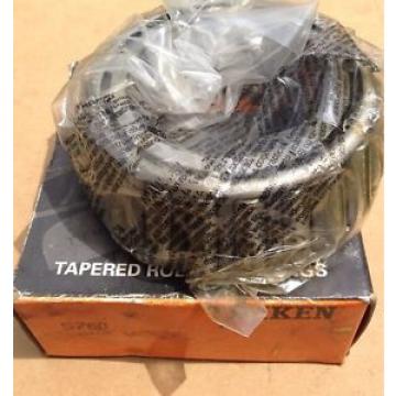 Timken SKF,NSK,NTN,Timken  5760