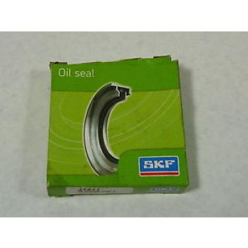 SKF SKF,NSK,NTN,Timken 21611 Oil Seal NEW