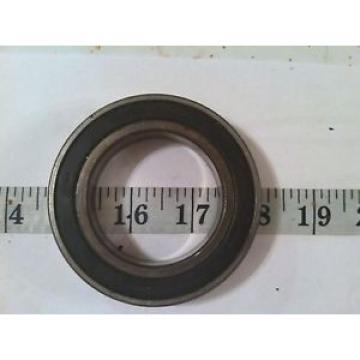 6010V SKF,NSK,NTN,Timken NSK 3&quot; Single Row Ball Bearing