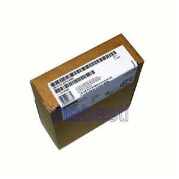 Siemens SKF,NSK,NTN,Timken 1 PC  6ES7 315-2EH14-0AB0 PLC Module 6ES7315-2EH14-0AB0 In Box