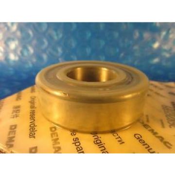 6205.2RSR SKF,NSK,NTN,Timken Single Row Radial = 2RS, NTN VV, Timken 205PP, NSK Fag Bearing