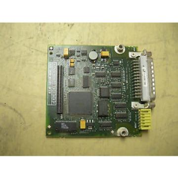 Siemens SKF,NSK,NTN,Timken Board 6SE7090-0XX84-0FE0 , 477454900017