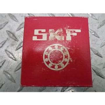 SKF SKF,NSK,NTN,Timken 5207 A BF01 DOUBLE ROW BALL BEARING