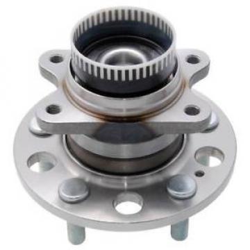 Rear SKF,NSK,NTN,Timken wheel hub same as SKF N4710534