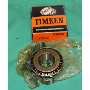 Timken SKF,NSK,NTN,Timken  23100 Roller taper ball seal USA!!!