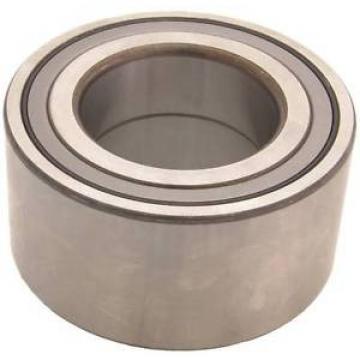 Front SKF,NSK,NTN,Timken wheel bearing 40x72x36 same as SKF J4708013