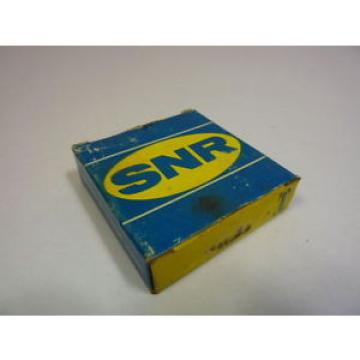 SNR SKF,NSK,NTN,Timken 51108-A Pressed Steel Cage Bearing ! NEW !