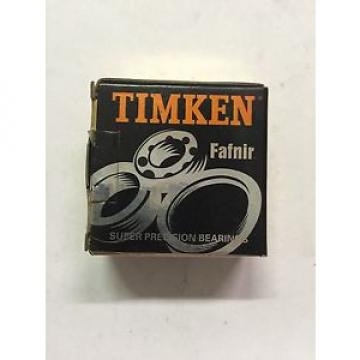 Timken SKF,NSK,NTN,Timken  2MM9106WI DUL : d-3, D-5