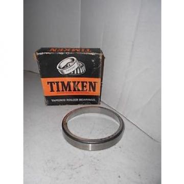 Timken SKF,NSK,NTN,Timken  Tapered Roller Race 39412 **