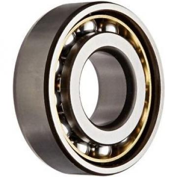 SKF SKF,NSK,NTN,Timken 7204 BECBY Light Series Angular Contact Ball Bearing, Universal Mounting,