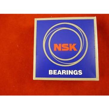 NSK SKF,NSK,NTN,Timken Ball Bearing 6912