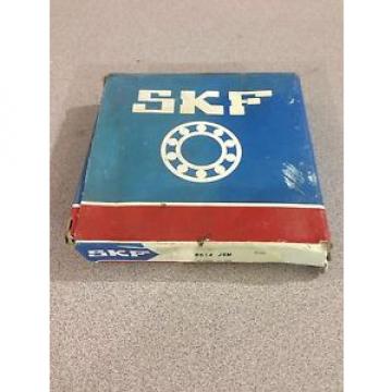 NEW SKF,NSK,NTN,Timken IN BOX SKF ROLLER BEARING 6014 JEM