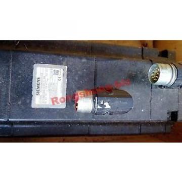 Siemens SKF,NSK,NTN,Timken USED 1FK7063-5AH85-1YV2-Z 1FK70635AH851YV2Z