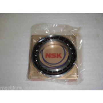 *NIB* SKF,NSK,NTN,Timken NSK 7019CTRSULP4Y _ 7019CTRDULP4Y _ HM51554B Super Precision Bearing