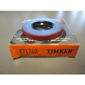 Timken SKF,NSK,NTN,Timken 471760 OIL SEAL