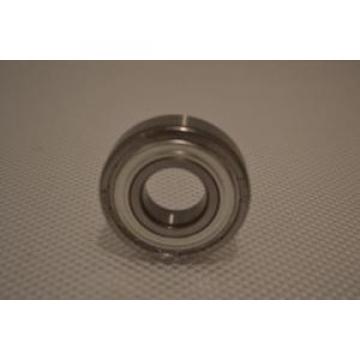 Timken High quality mechanical spare parts  BALL 306KDD