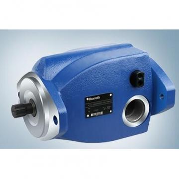  Large inventory, brand new and Original Hydraulic Parker Piston Pump 400481004869 PV270R1D3D2NUPM+PV180R1E