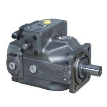  Large inventory, brand new and Original Hydraulic Japan Yuken hydraulic pump A10-F-L-01-C-S-12